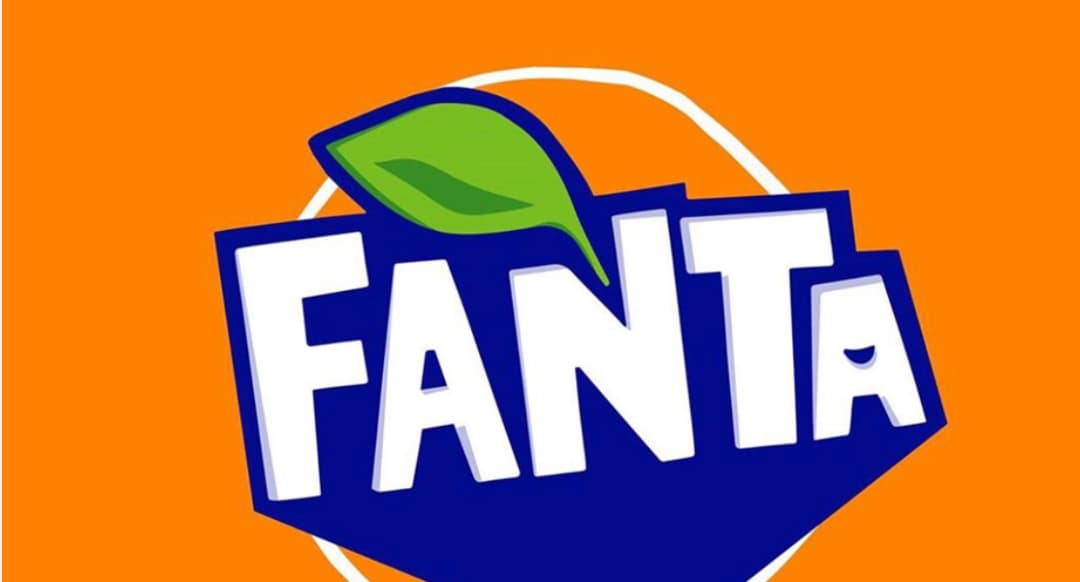 FANTA 33CL